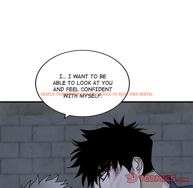 Read Hentai Image 87 890 in comic Hand In Hand - Chapter 43 - hentaitnt.net