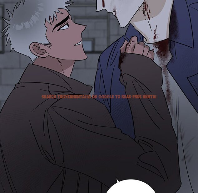 Read Hentai Image 88 890 in comic Hand In Hand - Chapter 43 - hentaitnt.net