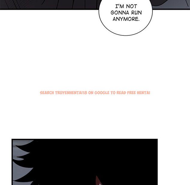 Read Hentai Image 89 890 in comic Hand In Hand - Chapter 43 - hentaitnt.net