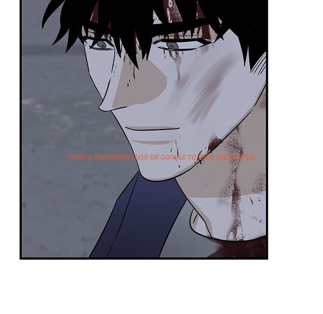 Read Hentai Image 90 890 in comic Hand In Hand - Chapter 43 - hentaitnt.net