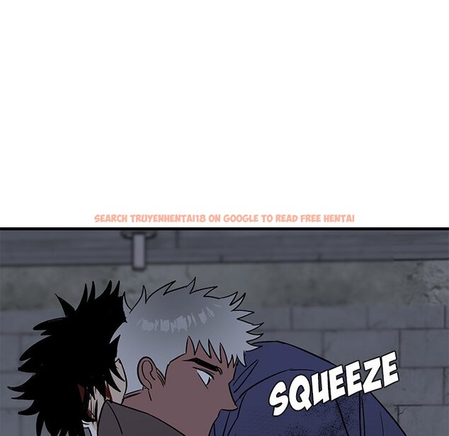 Read Hentai Image 91 890 in comic Hand In Hand - Chapter 43 - hentaitnt.net
