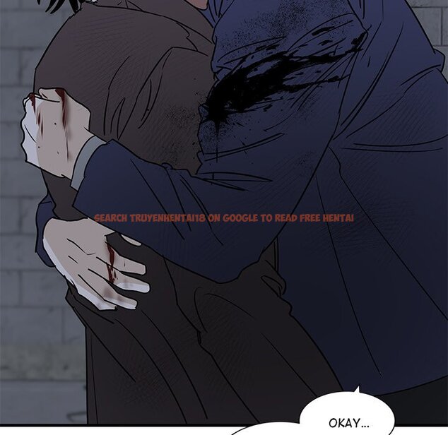 Read Hentai Image 92 890 in comic Hand In Hand - Chapter 43 - hentaitnt.net