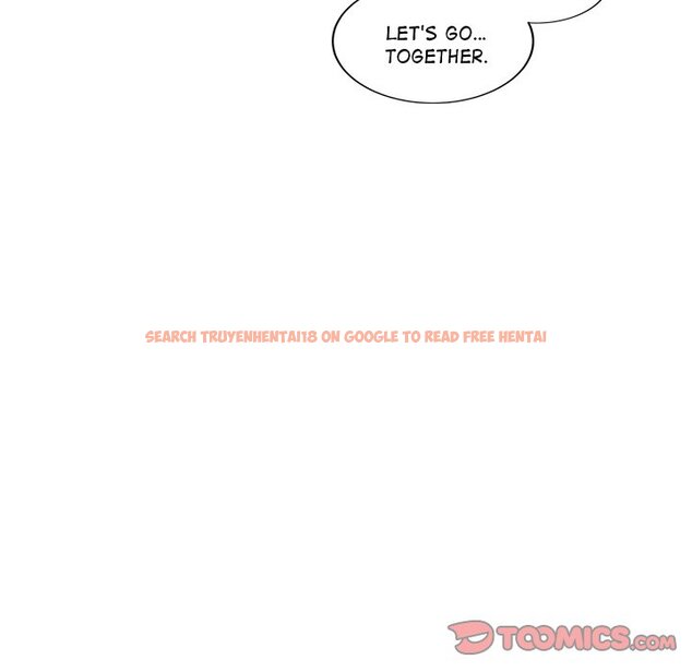 Read Hentai Image 93 890 in comic Hand In Hand - Chapter 43 - hentaitnt.net