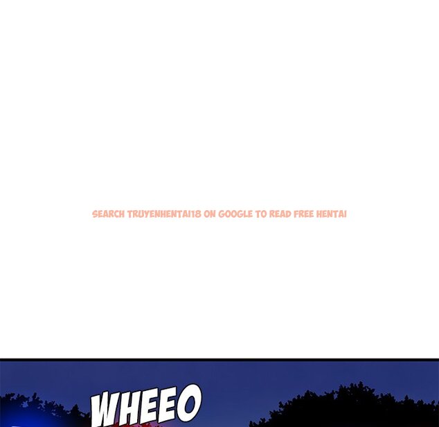 Read Hentai Image 95 890 in comic Hand In Hand - Chapter 43 - hentaitnt.net