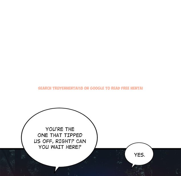 Read Hentai Image 97 890 in comic Hand In Hand - Chapter 43 - hentaitnt.net