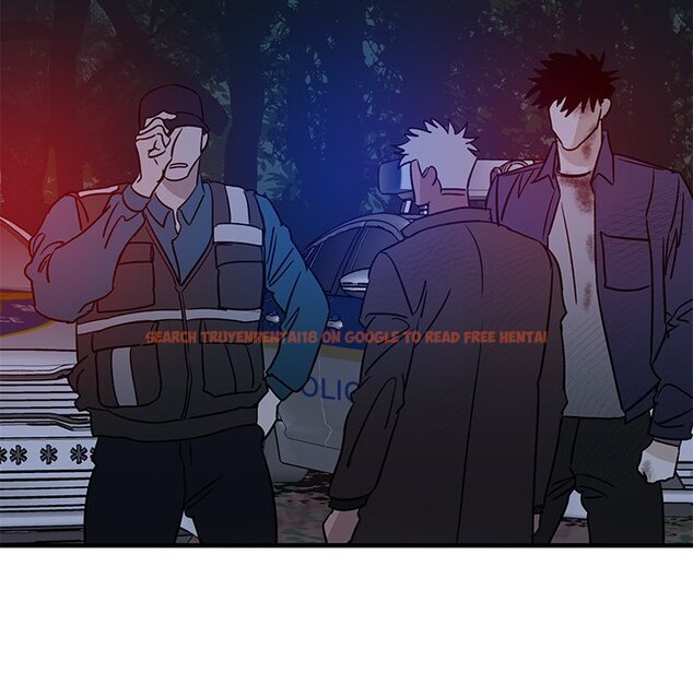 Read Hentai Image 98 890 in comic Hand In Hand - Chapter 43 - hentaitnt.net
