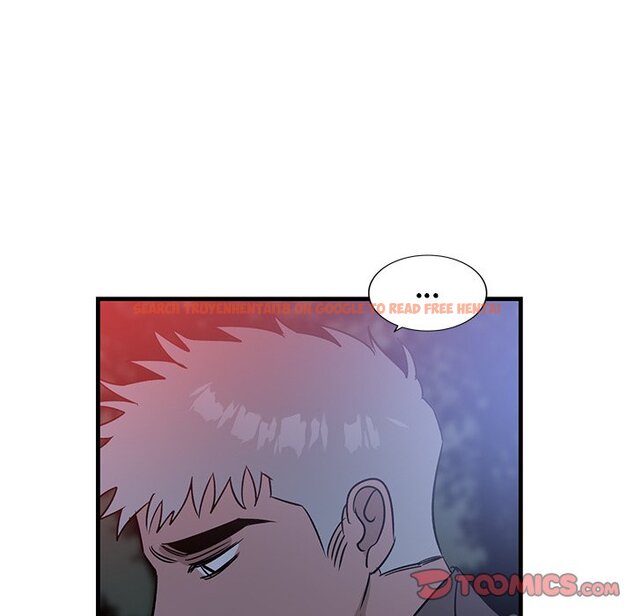 Read Hentai Image 99 890 in comic Hand In Hand - Chapter 43 - hentaitnt.net