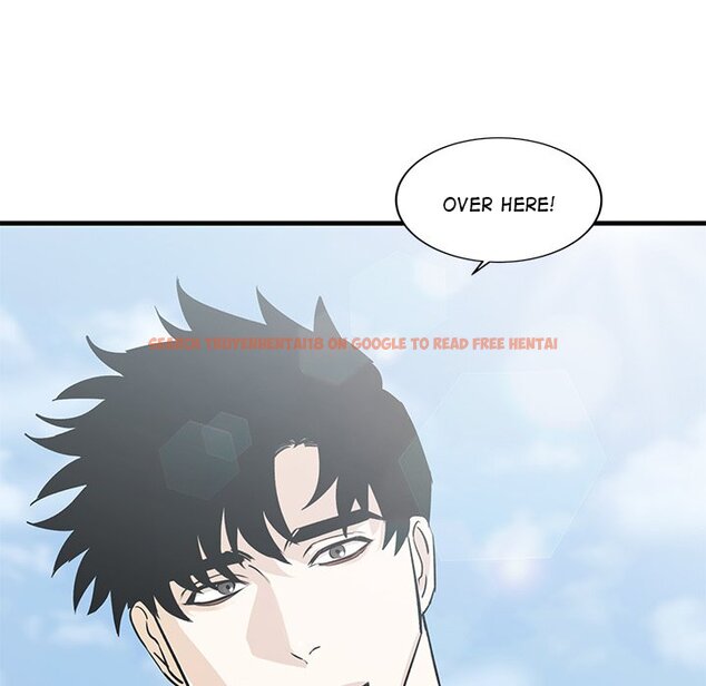 Read Hentai Image 10 681 in comic Hand In Hand - Chapter 44 - hentaitnt.net