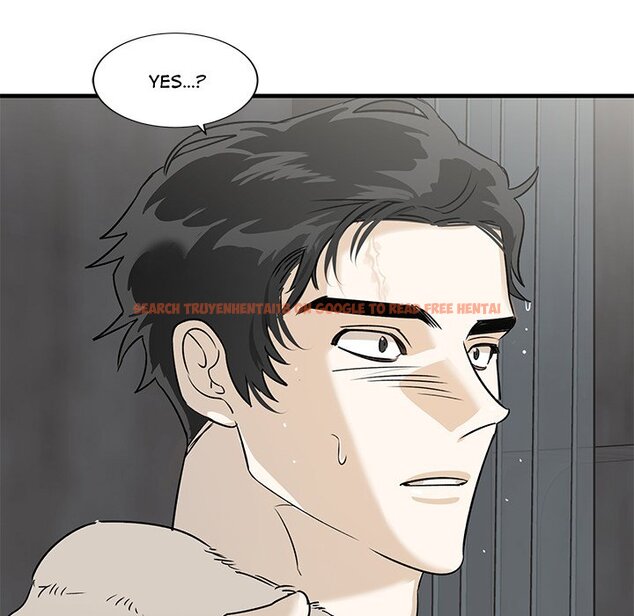 Read Hentai Image 101 685 in comic Hand In Hand - Chapter 44 - hentaitnt.net