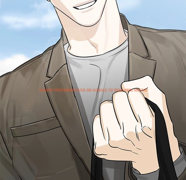 Read Hentai Image 11 681 in comic Hand In Hand - Chapter 44 - hentaitnt.net