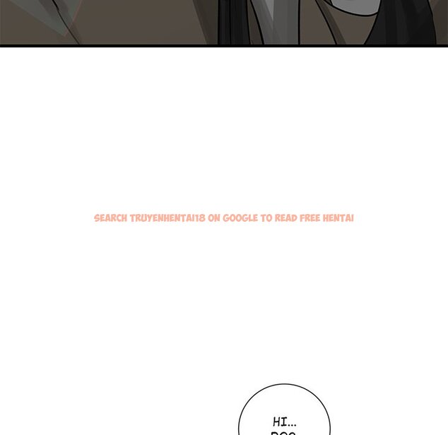 Read Hentai Image 12 681 in comic Hand In Hand - Chapter 44 - hentaitnt.net