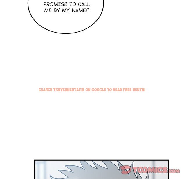 Read Hentai Image 14 681 in comic Hand In Hand - Chapter 44 - hentaitnt.net