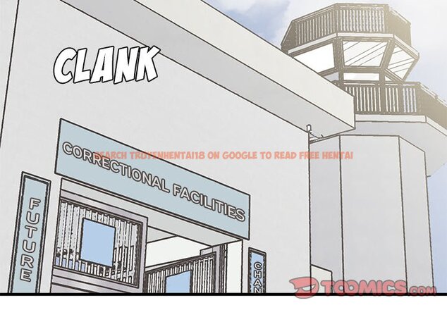 Read Hentai Image 2 681 in comic Hand In Hand - Chapter 44 - hentaitnt.net