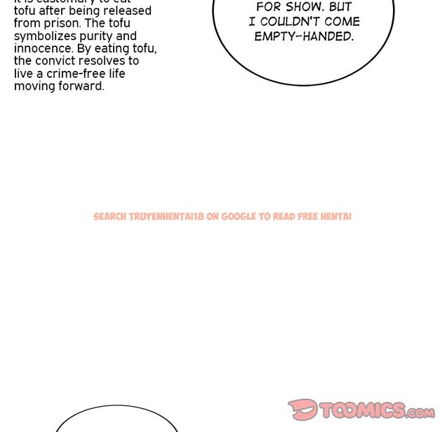 Read Hentai Image 20 681 in comic Hand In Hand - Chapter 44 - hentaitnt.net