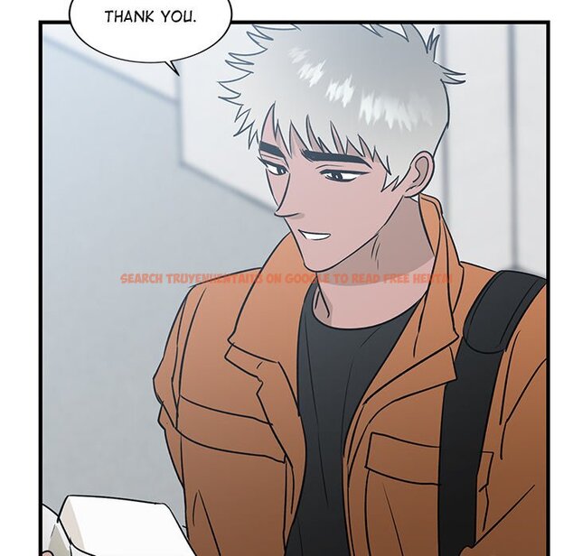 Read Hentai Image 21 681 in comic Hand In Hand - Chapter 44 - hentaitnt.net
