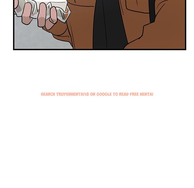 Read Hentai Image 22 681 in comic Hand In Hand - Chapter 44 - hentaitnt.net