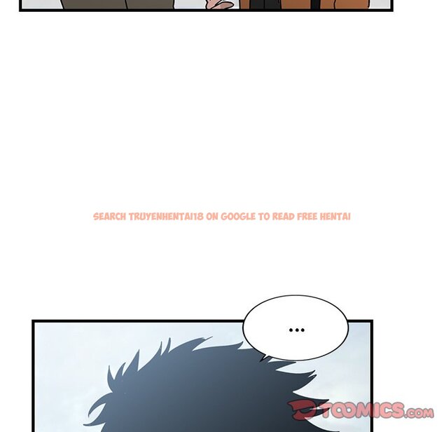 Read Hentai Image 26 681 in comic Hand In Hand - Chapter 44 - hentaitnt.net