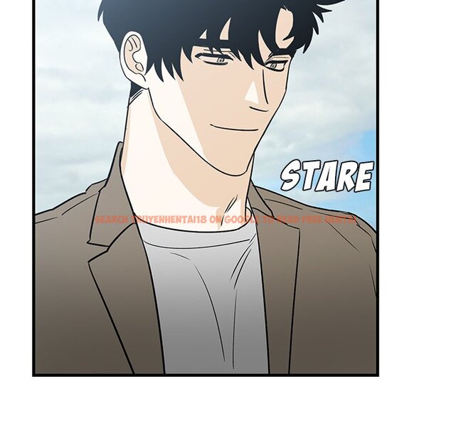 Read Hentai Image 27 681 in comic Hand In Hand - Chapter 44 - hentaitnt.net