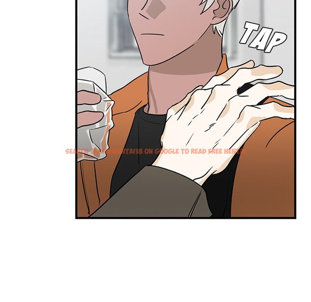 Read Hentai Image 29 681 in comic Hand In Hand - Chapter 44 - hentaitnt.net