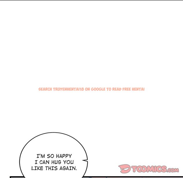 Read Hentai Image 32 681 in comic Hand In Hand - Chapter 44 - hentaitnt.net