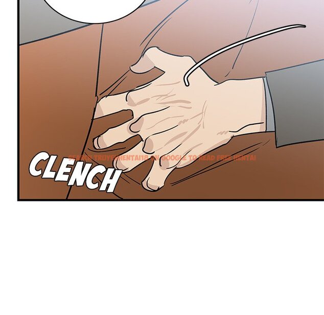 Read Hentai Image 33 681 in comic Hand In Hand - Chapter 44 - hentaitnt.net