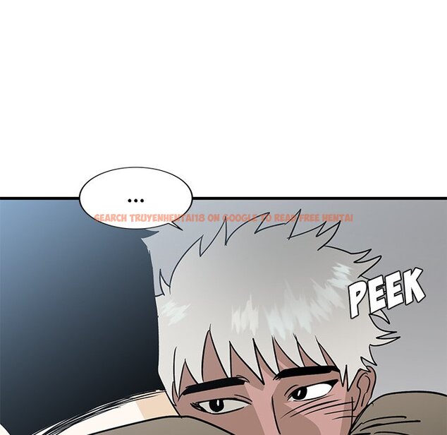 Read Hentai Image 34 681 in comic Hand In Hand - Chapter 44 - hentaitnt.net
