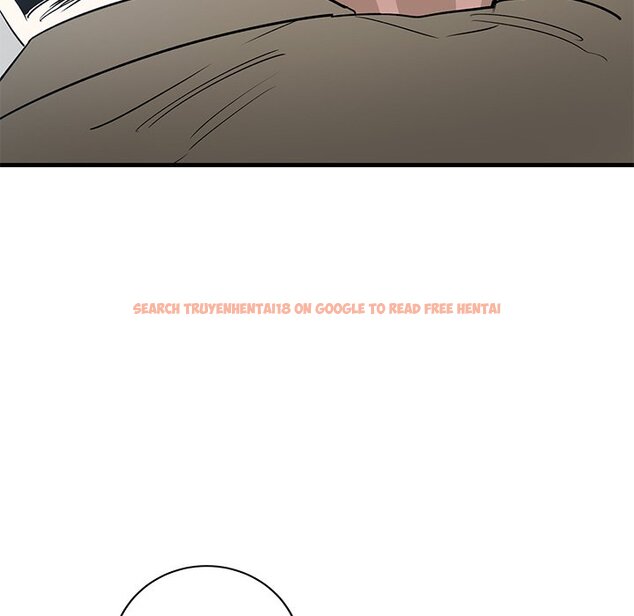 Read Hentai Image 35 681 in comic Hand In Hand - Chapter 44 - hentaitnt.net