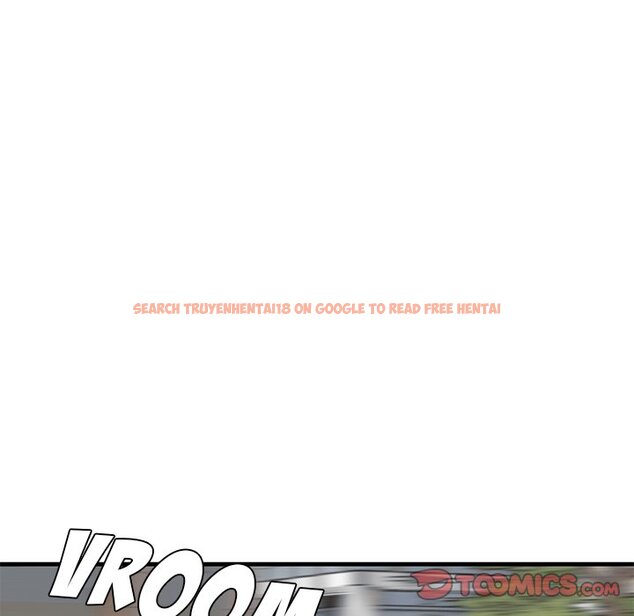Read Hentai Image 38 681 in comic Hand In Hand - Chapter 44 - hentaitnt.net