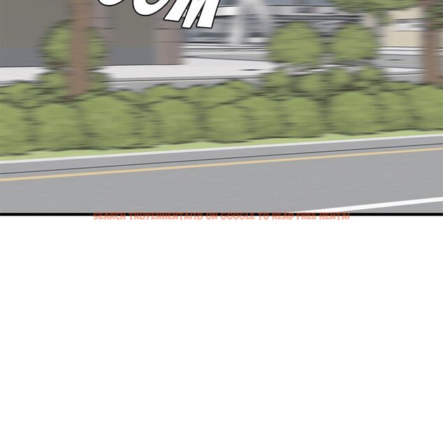 Read Hentai Image 39 681 in comic Hand In Hand - Chapter 44 - hentaitnt.net