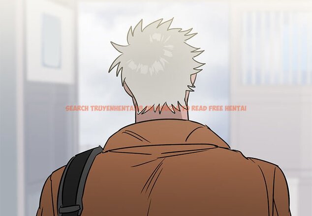 Read Hentai Image 4 681 in comic Hand In Hand - Chapter 44 - hentaitnt.net
