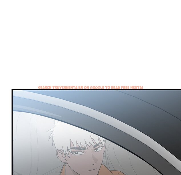 Read Hentai Image 40 681 in comic Hand In Hand - Chapter 44 - hentaitnt.net