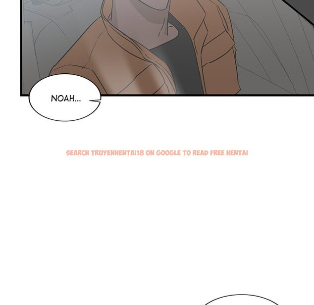 Read Hentai Image 41 681 in comic Hand In Hand - Chapter 44 - hentaitnt.net