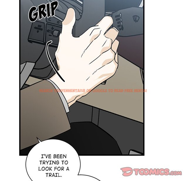 Read Hentai Image 44 681 in comic Hand In Hand - Chapter 44 - hentaitnt.net