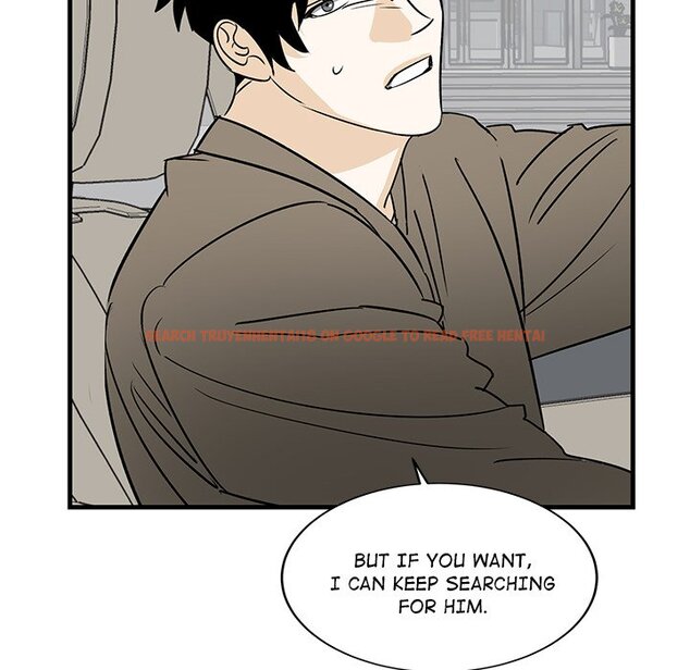 Read Hentai Image 48 681 in comic Hand In Hand - Chapter 44 - hentaitnt.net