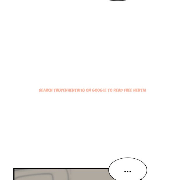 Read Hentai Image 49 681 in comic Hand In Hand - Chapter 44 - hentaitnt.net