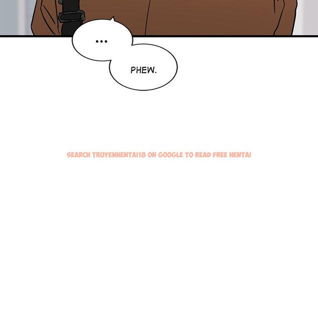 Read Hentai Image 5 681 in comic Hand In Hand - Chapter 44 - hentaitnt.net