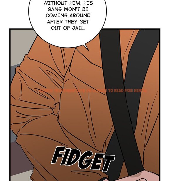 Read Hentai Image 54 685 in comic Hand In Hand - Chapter 44 - hentaitnt.net