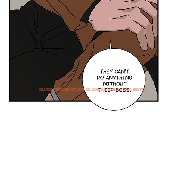 Read Hentai Image 55 685 in comic Hand In Hand - Chapter 44 - hentaitnt.net