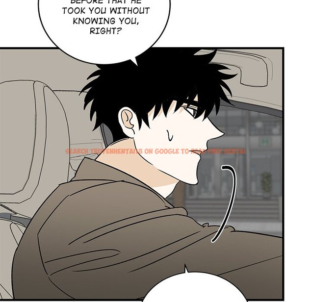Read Hentai Image 57 685 in comic Hand In Hand - Chapter 44 - hentaitnt.net