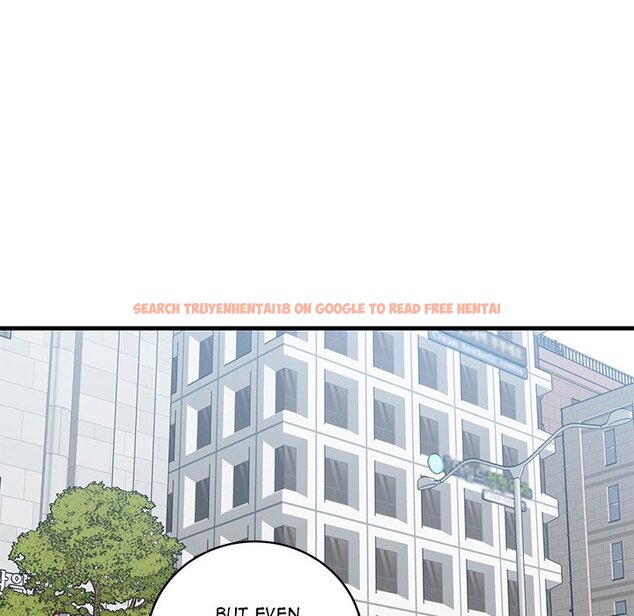 Read Hentai Image 61 685 in comic Hand In Hand - Chapter 44 - hentaitnt.net