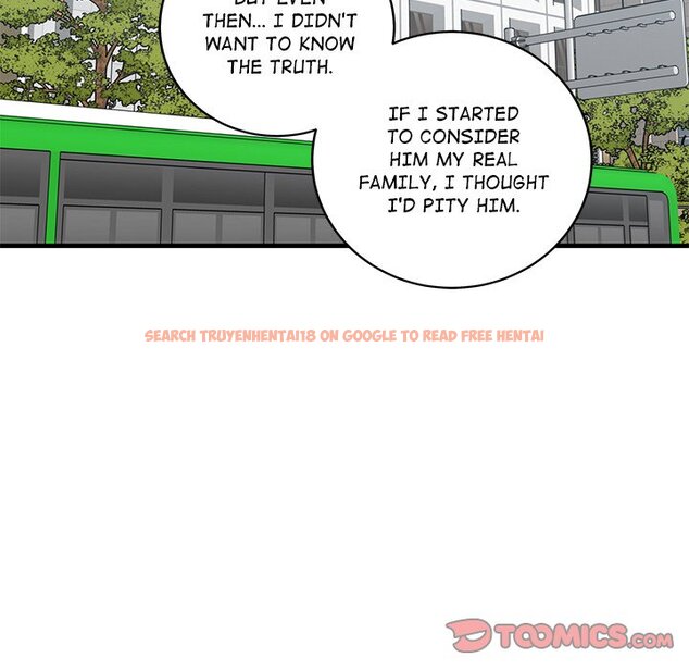 Read Hentai Image 62 685 in comic Hand In Hand - Chapter 44 - hentaitnt.net