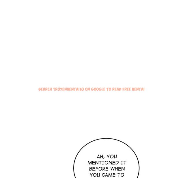 Read Hentai Image 66 685 in comic Hand In Hand - Chapter 44 - hentaitnt.net