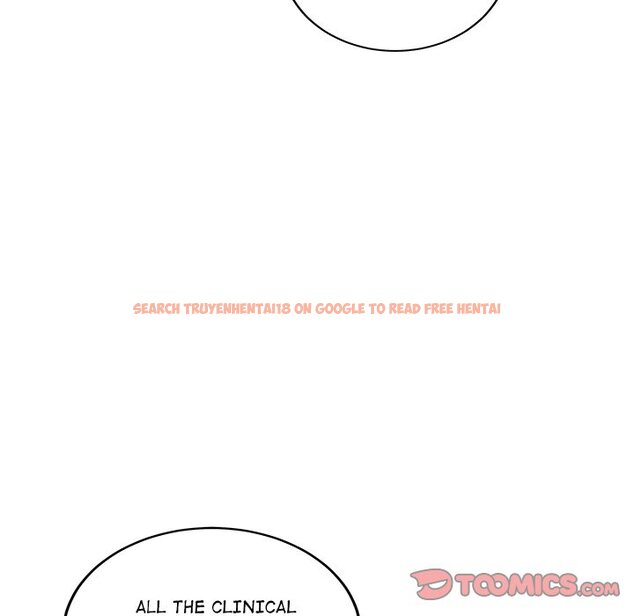 Read Hentai Image 68 685 in comic Hand In Hand - Chapter 44 - hentaitnt.net