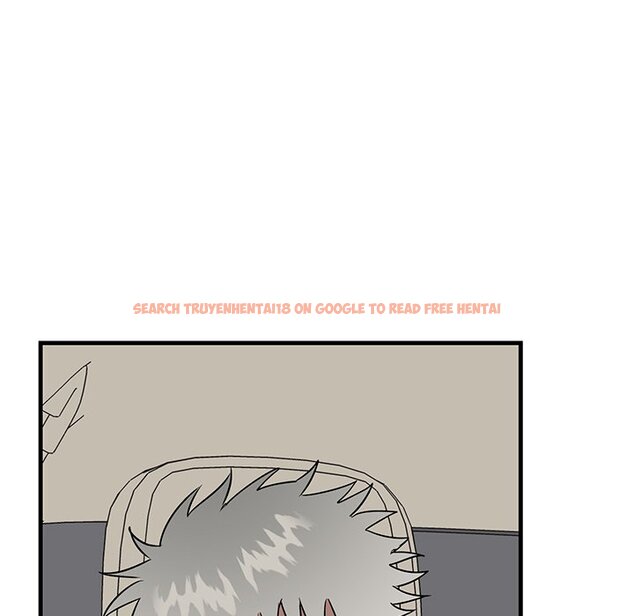 Read Hentai Image 70 685 in comic Hand In Hand - Chapter 44 - hentaitnt.net