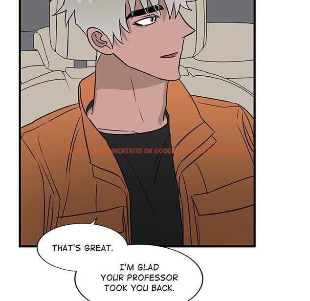 Read Hentai Image 71 685 in comic Hand In Hand - Chapter 44 - hentaitnt.net