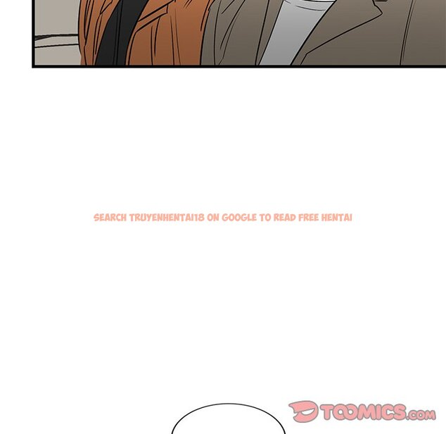 Read Hentai Image 74 685 in comic Hand In Hand - Chapter 44 - hentaitnt.net