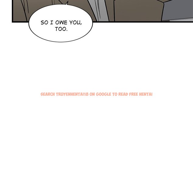 Read Hentai Image 76 685 in comic Hand In Hand - Chapter 44 - hentaitnt.net