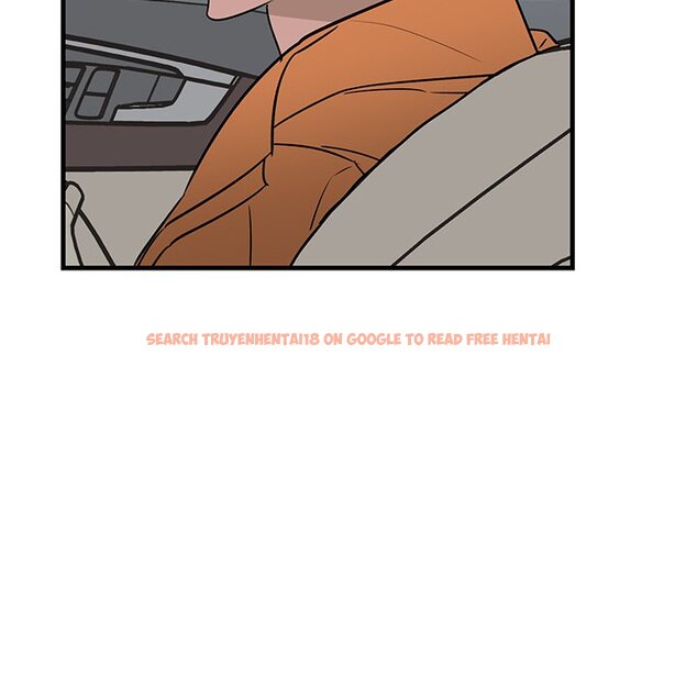 Read Hentai Image 78 685 in comic Hand In Hand - Chapter 44 - hentaitnt.net