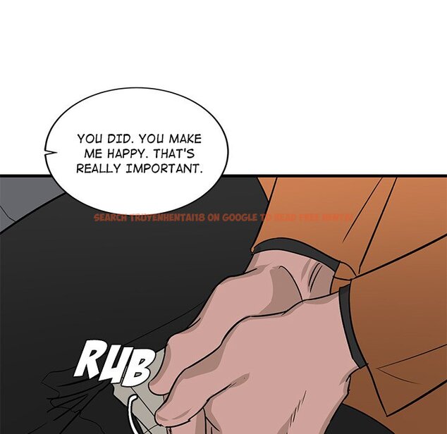 Read Hentai Image 79 685 in comic Hand In Hand - Chapter 44 - hentaitnt.net
