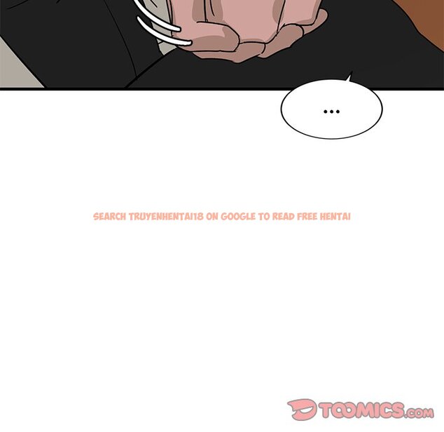 Read Hentai Image 80 685 in comic Hand In Hand - Chapter 44 - hentaitnt.net